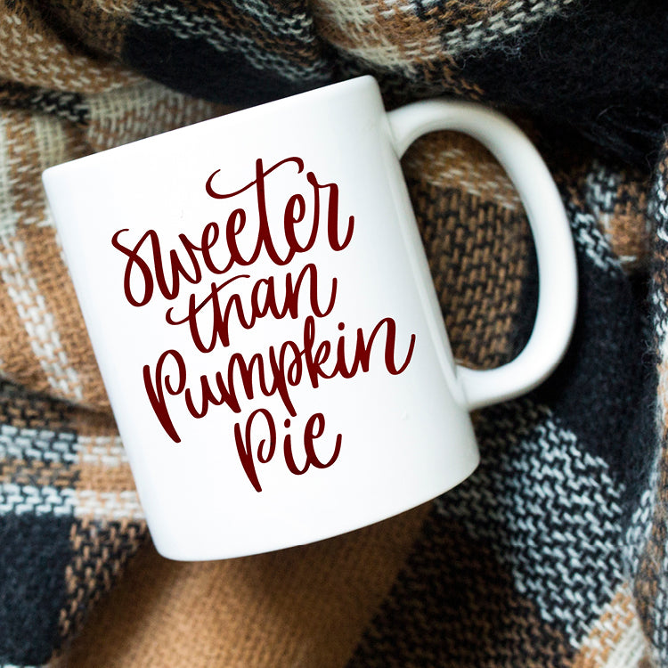 5 Reasons Why Giving a Mug as a Gift is a Perfect Idea – Jin Designs
